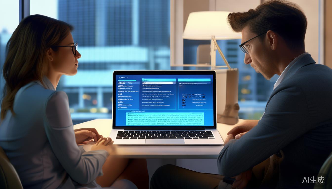 对钱包的评价_钱包评价怎么写_tokenpocket钱包安卓版的客户服务评价，如何让用户感到满意？