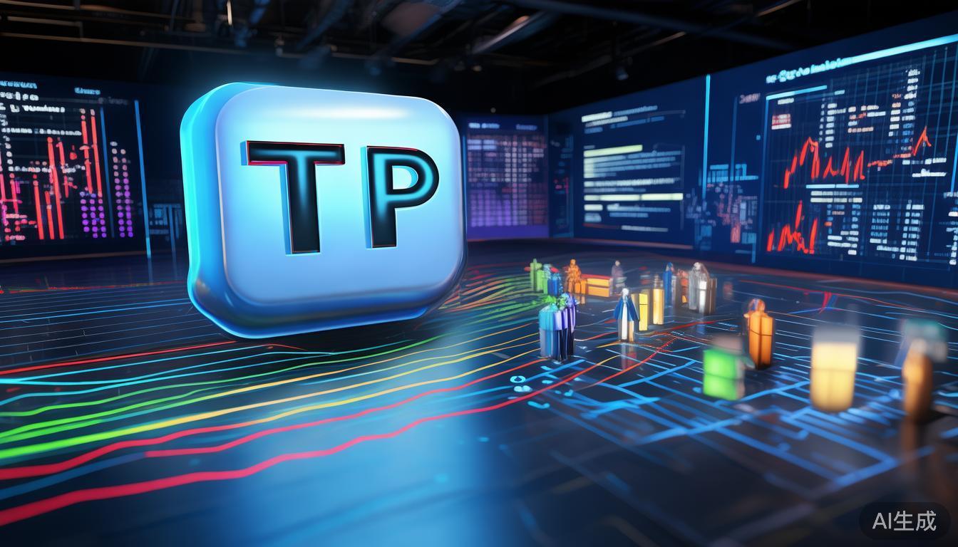 2025 TP钱包官网下载的实施效能与市场评估_钱包体系_钱包功能测试流程