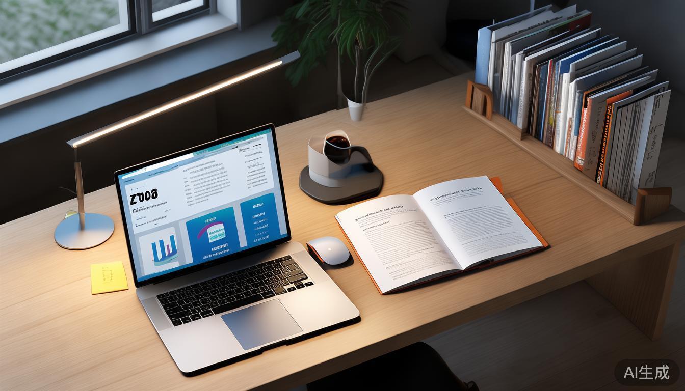 官网下载中心_如何通过TP官网2025最新版下载提升业务能力?_官网下载最新客户端