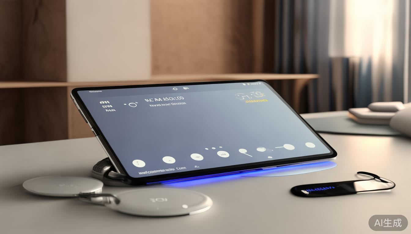 国产安卓44平板_4kmp4播放器安卓版_tp官方下载安卓2025:智能系统的最新革新