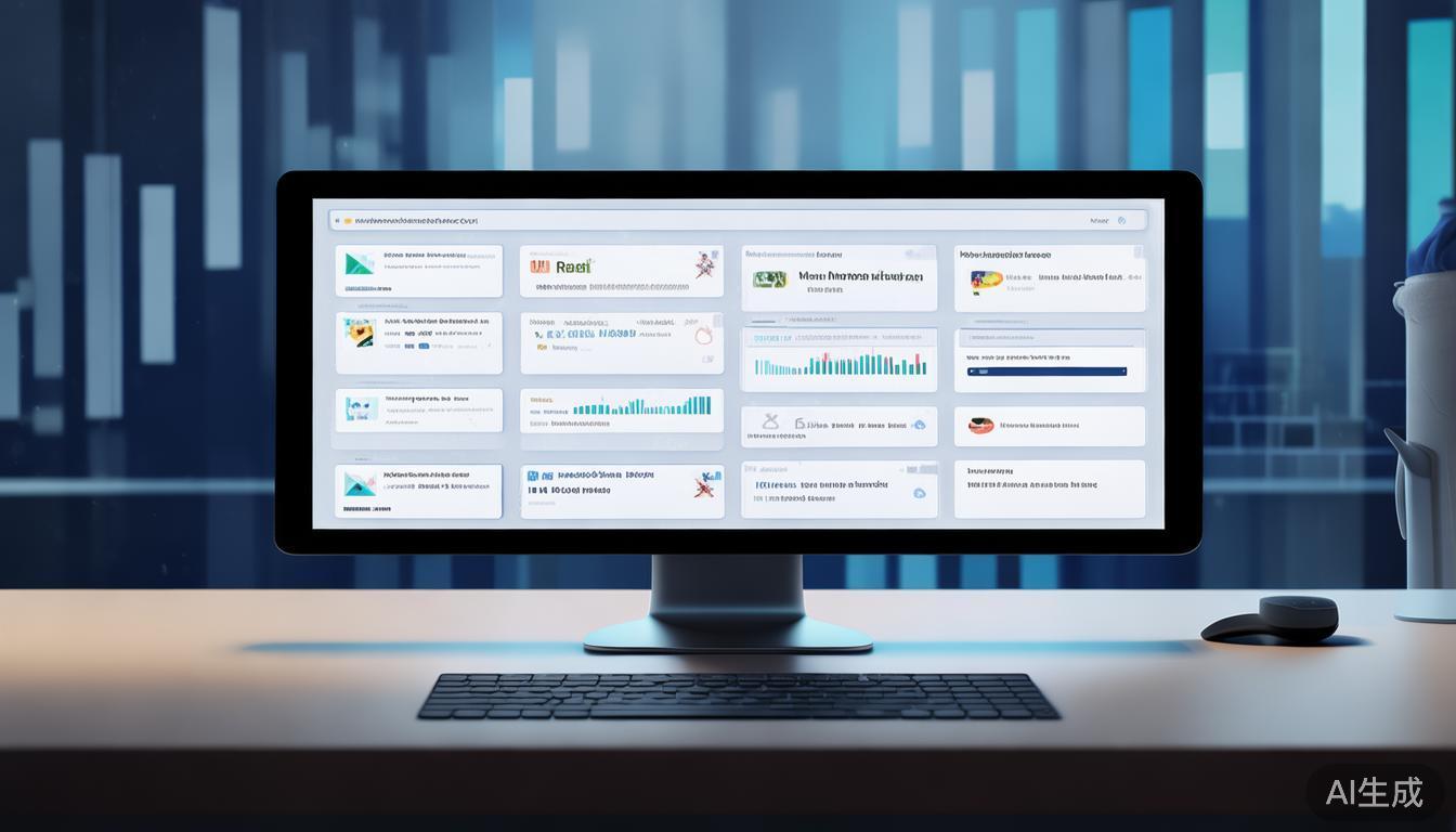 通过tp钱包官网入口获取市场分析报告，精准把握投资趋势