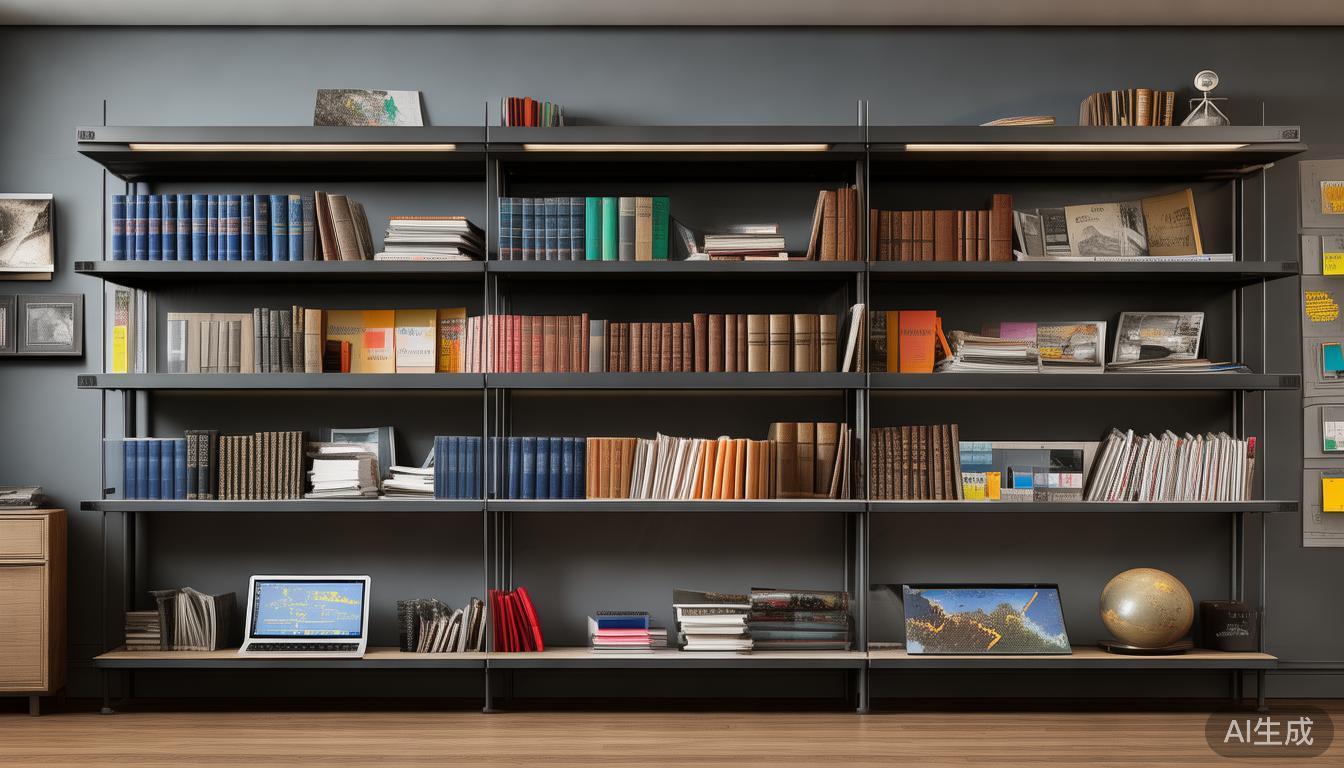 如何在TP官方app下载中建立知识管理系统？_中建设集团有限公司门户网_中建系统官网