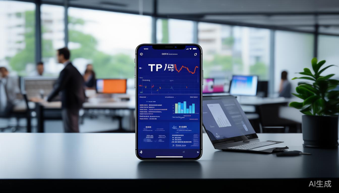 格局战略_格局平台_TP交易所app下载的竞争生态与市场格局