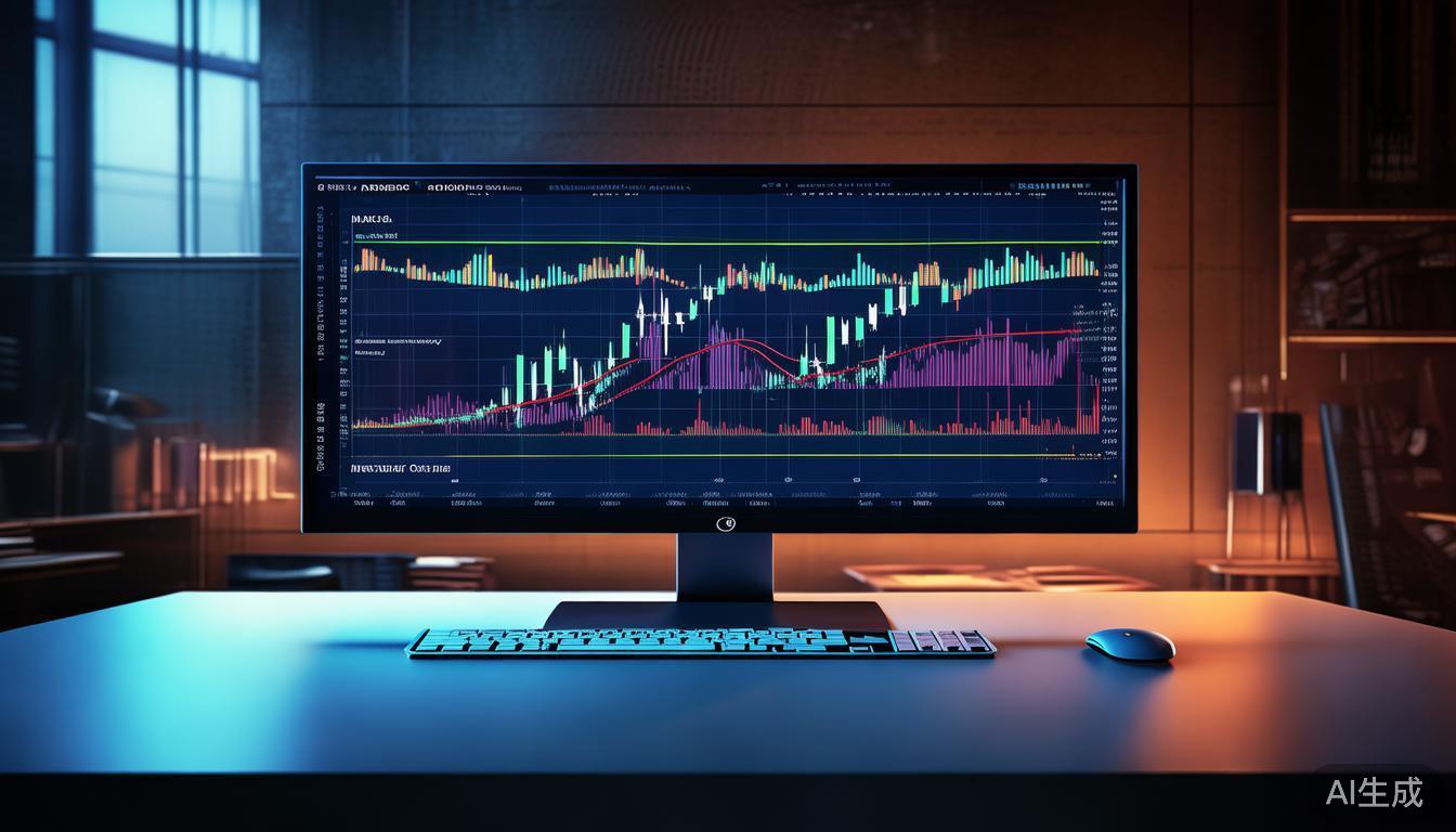 巧用tp钱包官网下载app分析功能，助力智能投资把握潜在机会