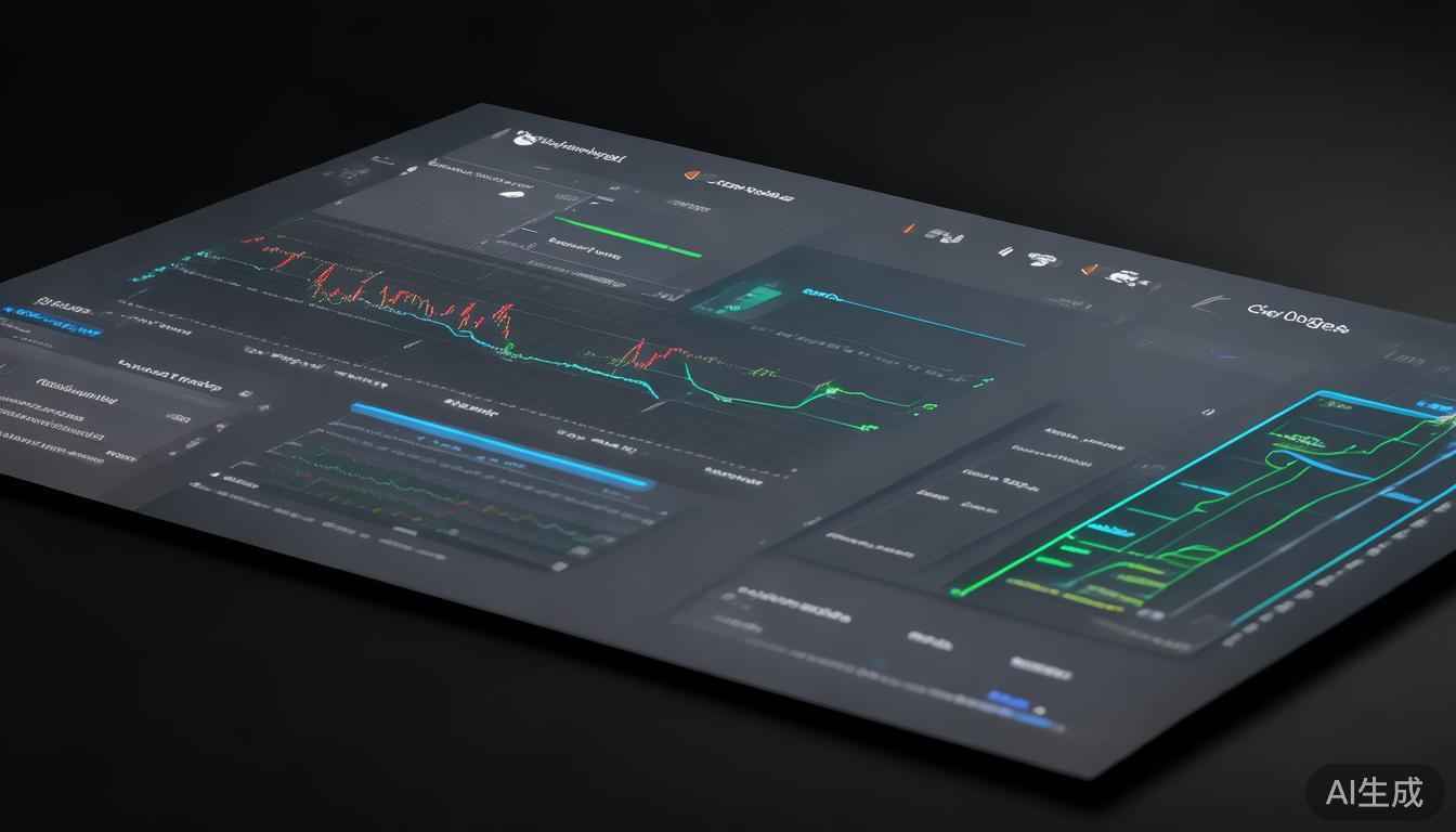 TP 交易所软件强化学习指南：下载、注册及使用全流程解析