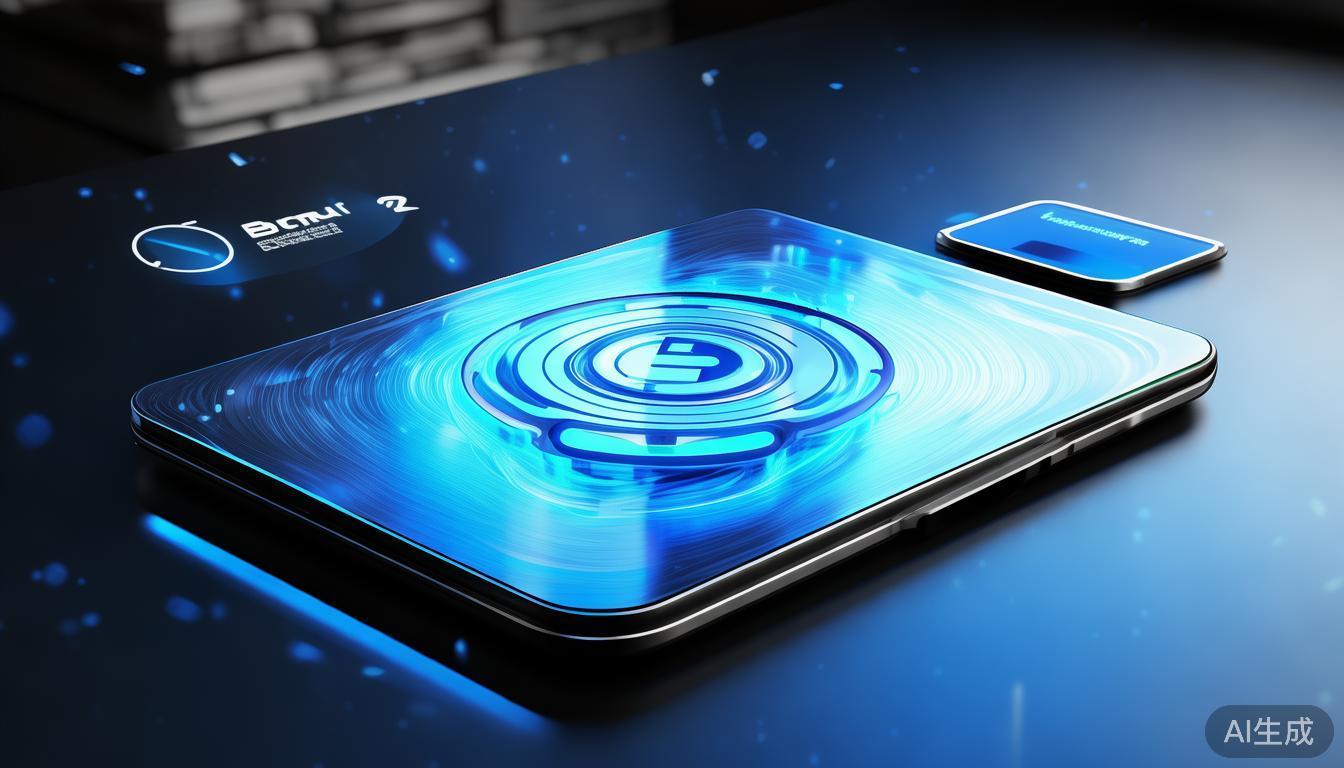 通过tp钱包下载官网管理数字资产，便捷又安全