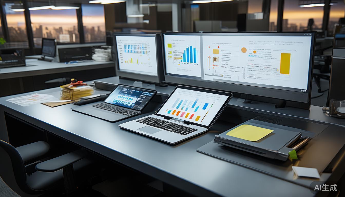 TP框架新版本发布！开发者需从三方面理性评估防风险