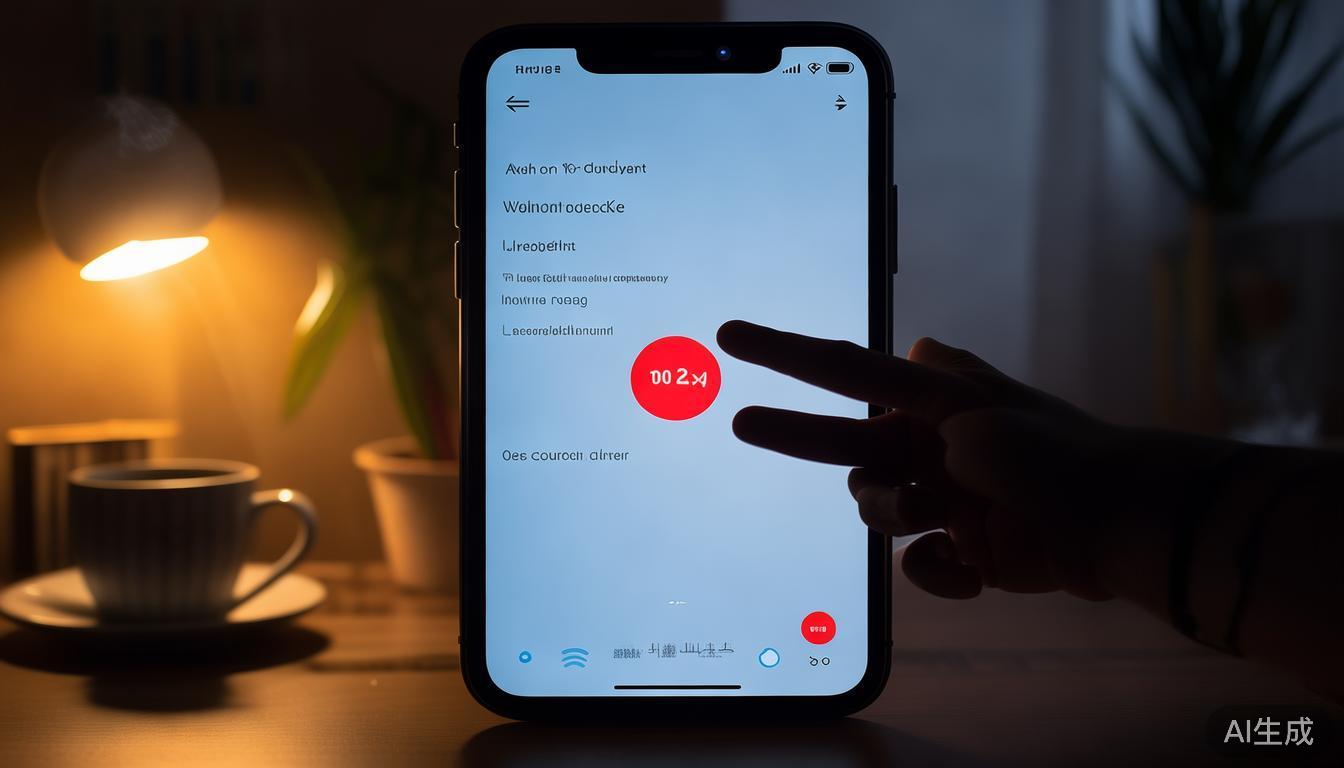TPWallet与社交媒体整合：改变资产 管理方式，提升交易效率与温度