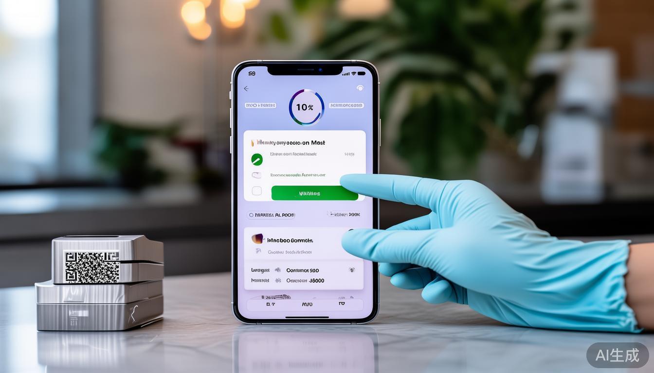 TP钱包安全下载安装指南：数字货币资产安全保障的关键步骤