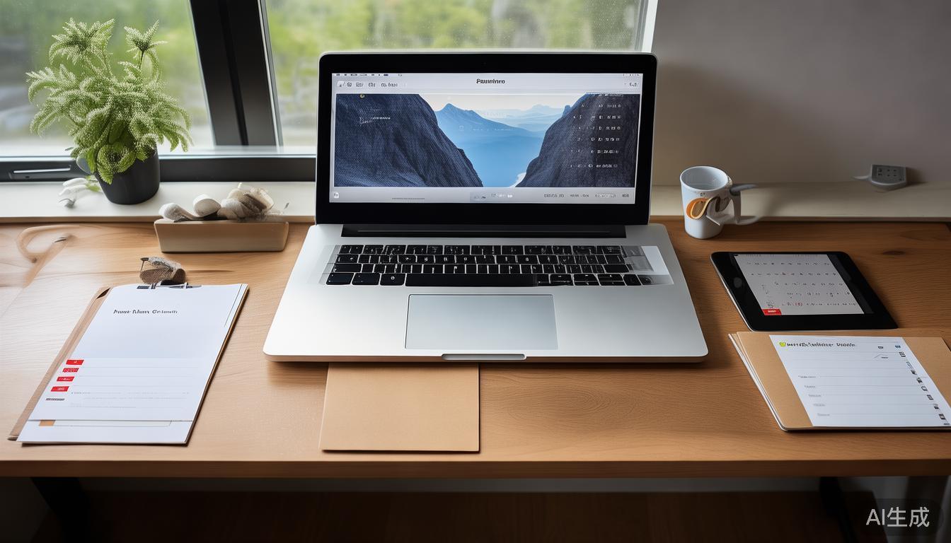 技术安全从业者必看！获取官方最新版软件的实用方法