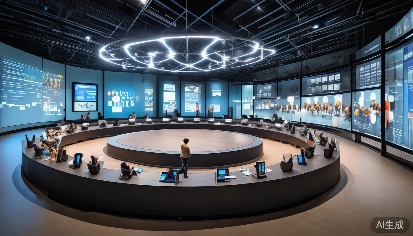 TP官网下载社区功能待提升，投资者交流缺互动与激励