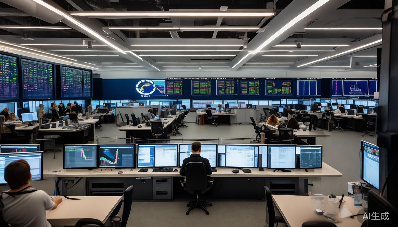 TP钱包提现功能详解：如何将资产安全转入银行账户？