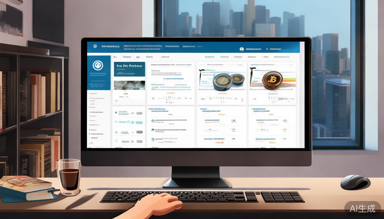 通过tpWallet官网下载应用探索DeFi世界，有何潜力与风险？