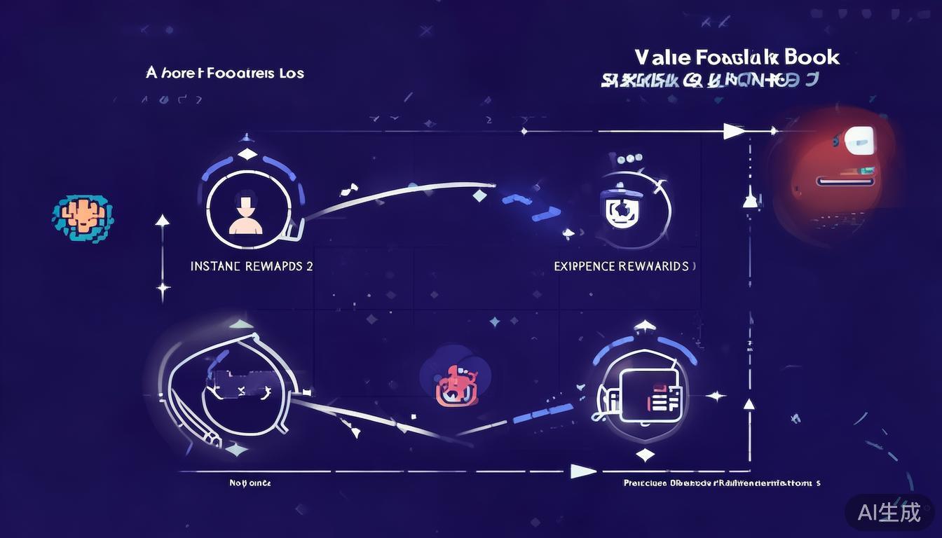 TP应用运营关键：提升用户活跃度，精心设计引导流程与反馈循环