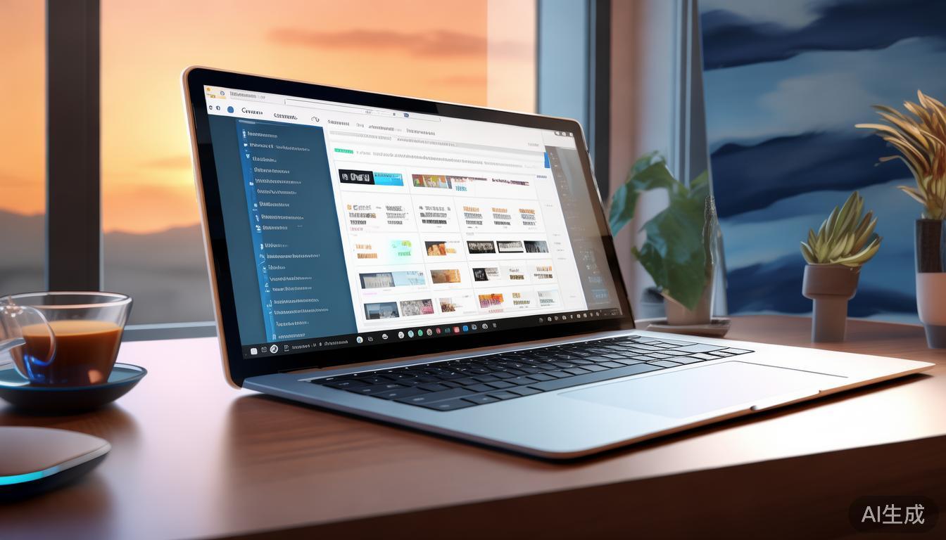 tp官方下载安卓2025：新版功能更新及应用场景详解，一文看懂新版核心_手机应用场景_app场景