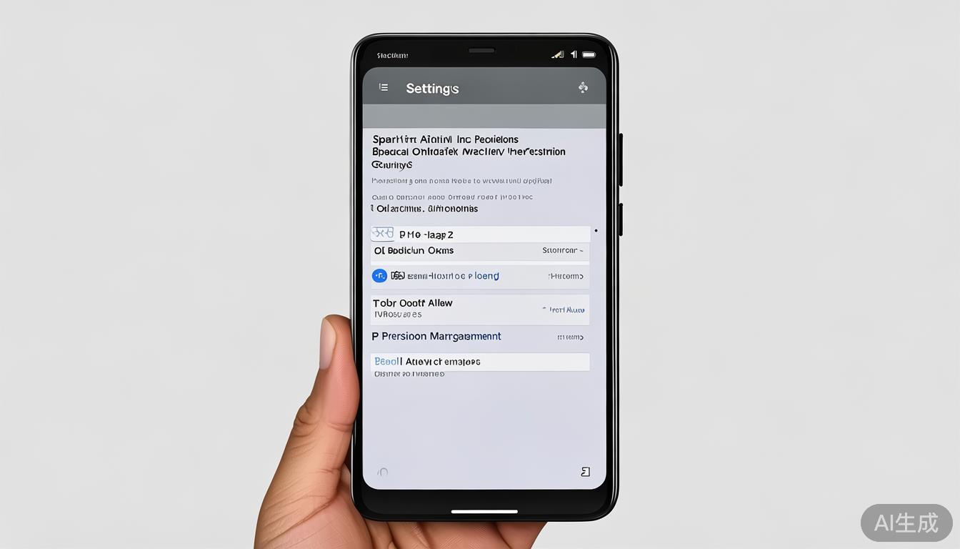 收集答案_收集问题小程序_TP官方下载安卓2025年问题收集与答复