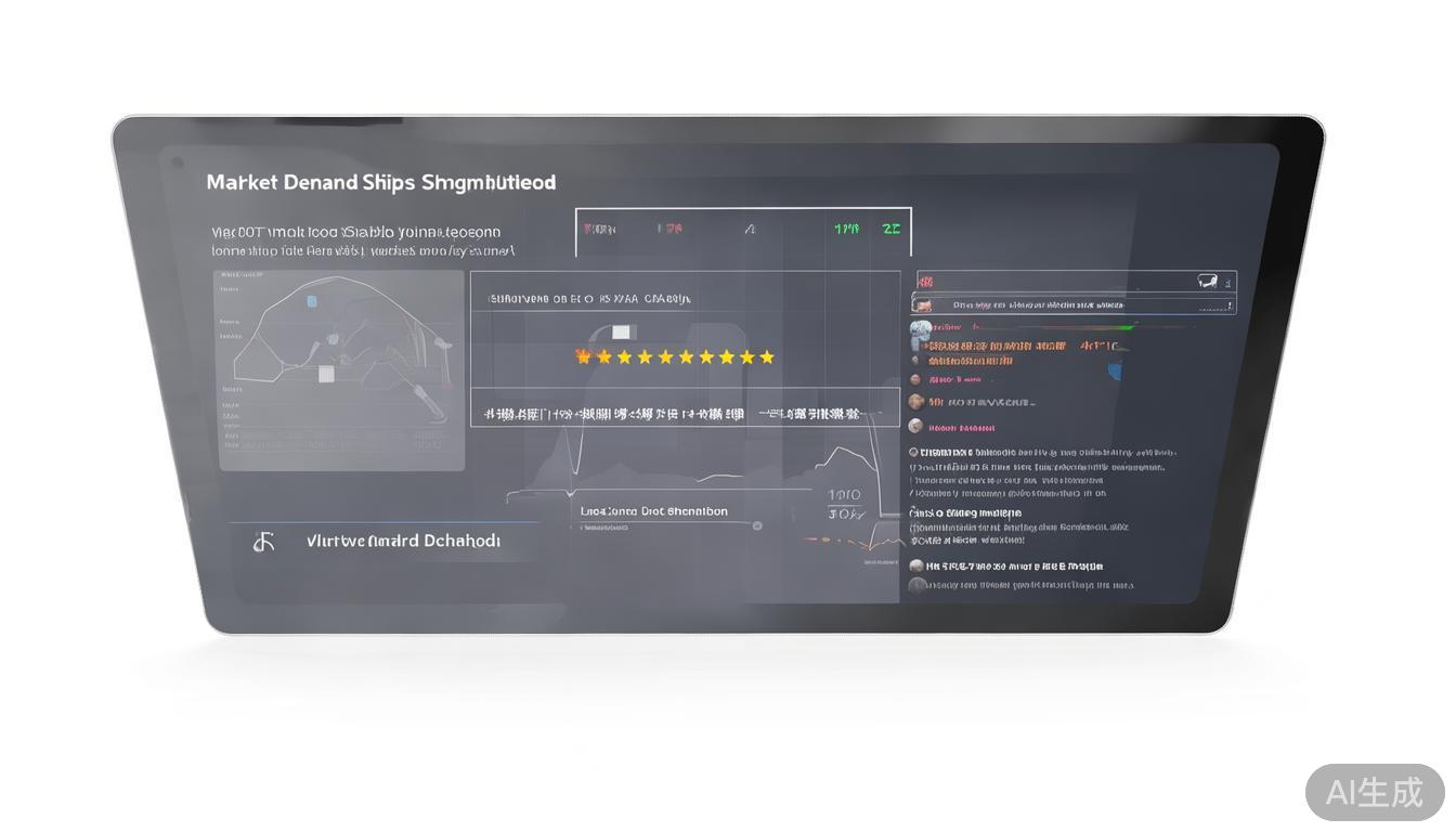 TP最新版下载的市场需求变化与规律_规律的变化_规律是变化发展的是正确是错误