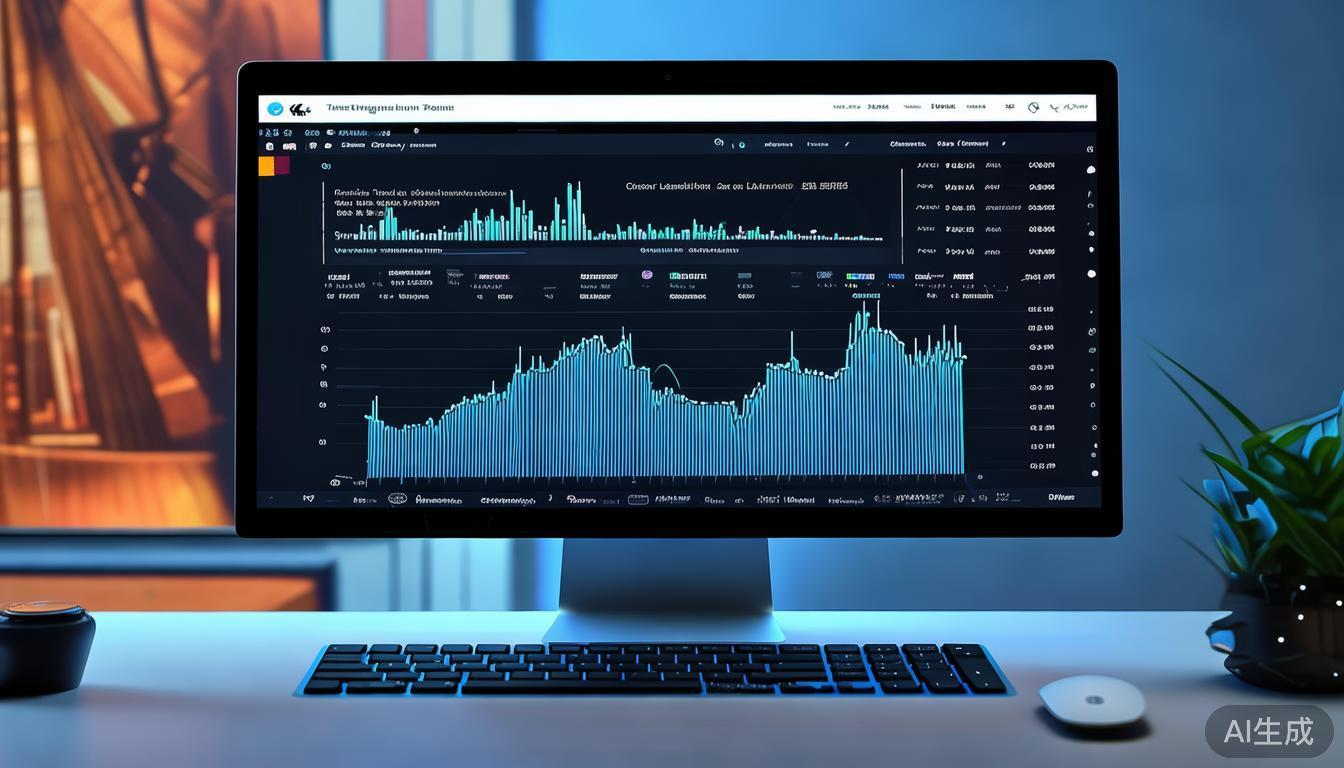 tp钱包下载官网提供的市场调研工具，如何助力用户决策？_钱包小助手是什么_钱包助手下载安装