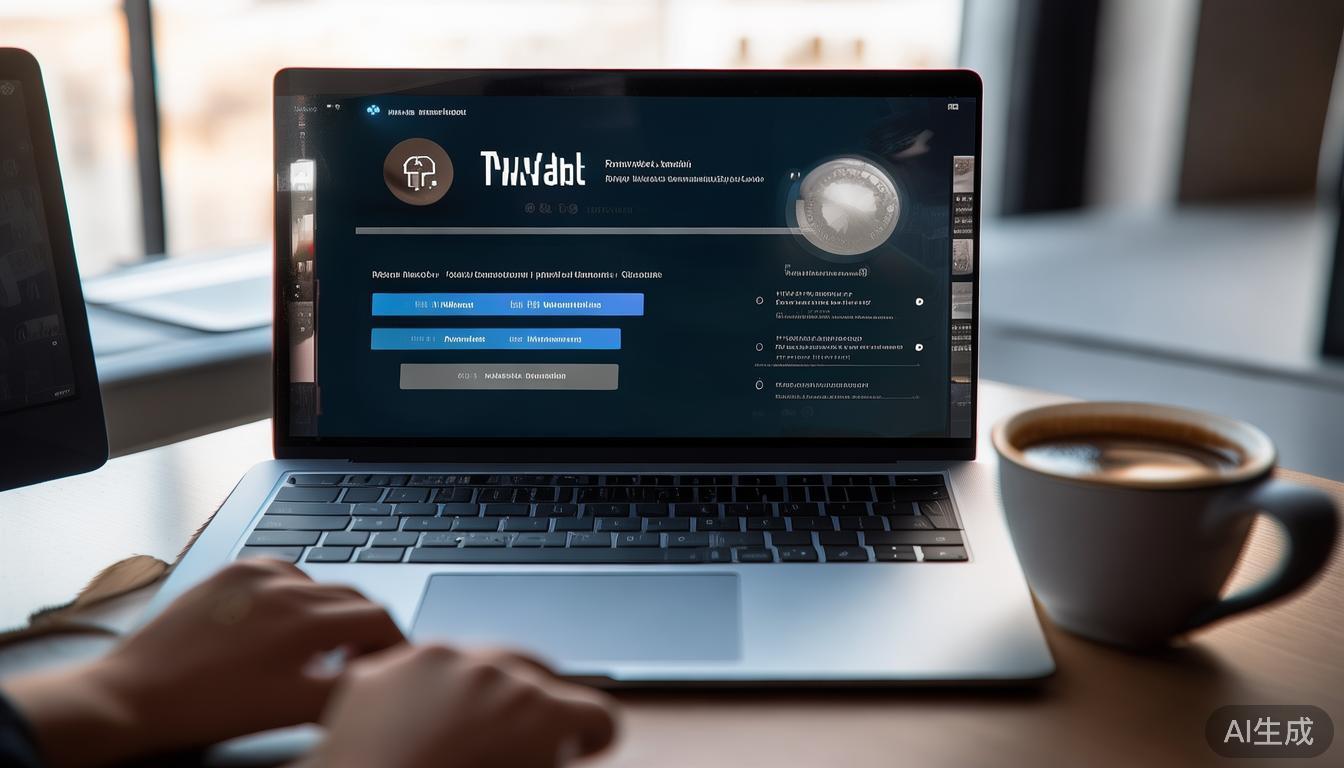 如何在TPWallet官网下载时避免常见错误_tp官网登录_tpatpa官网下载