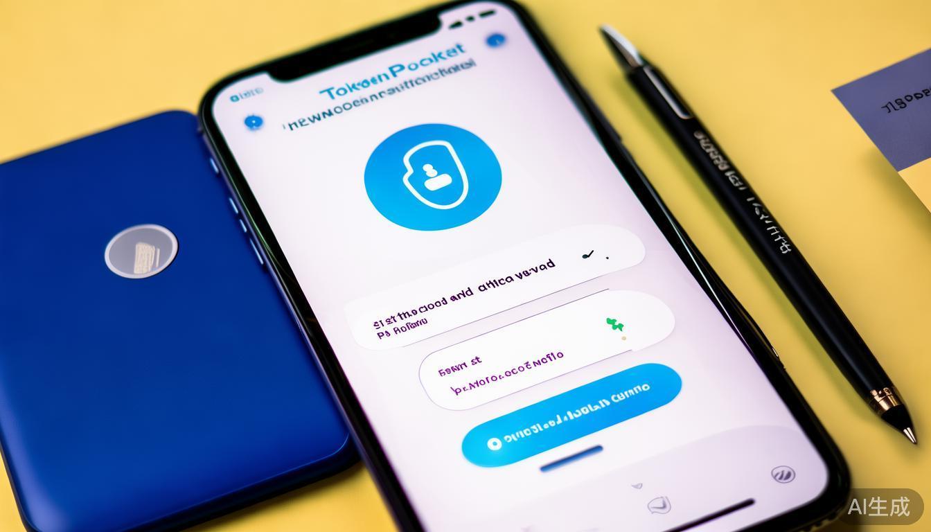钱包安全_钱包有风险吗_tokenpocket钱包安卓下载后的隐私保护与风险管理措施