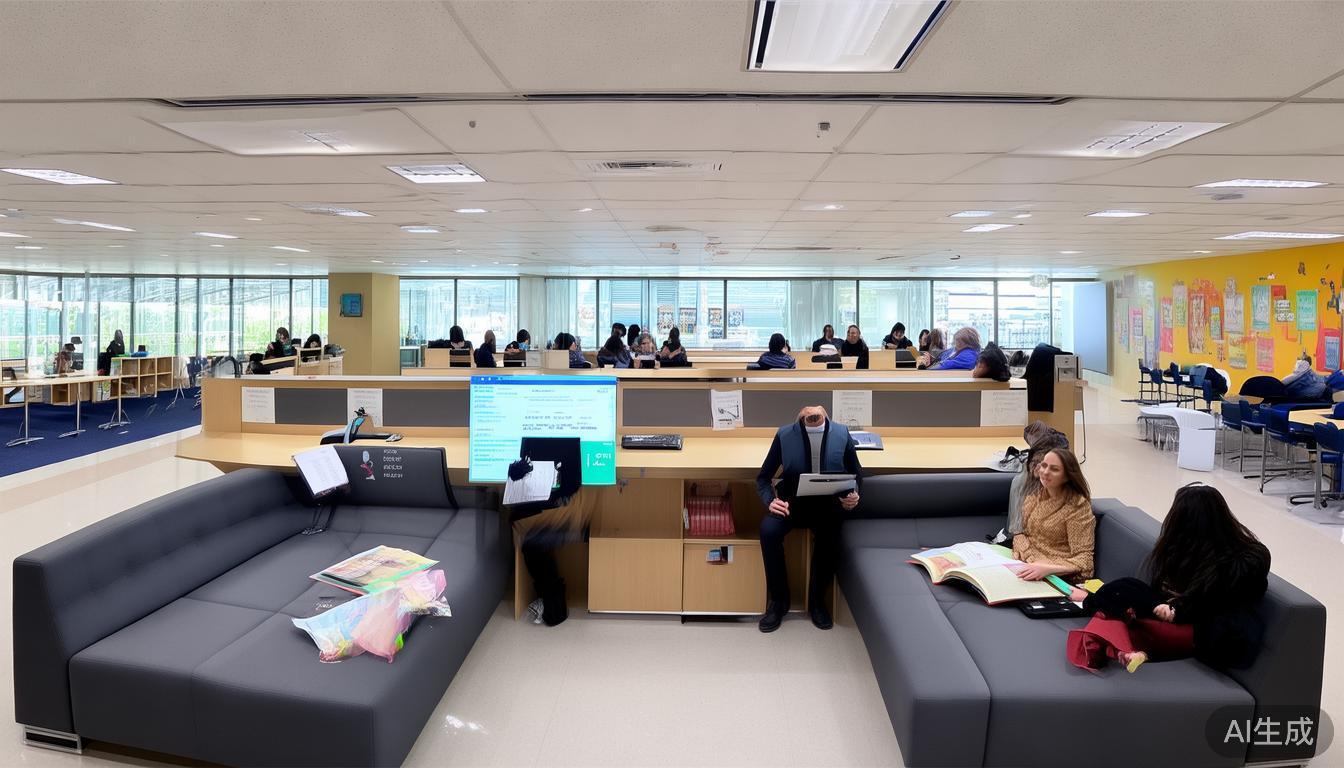 钱包管理平台登录页面_用户反馈:在tp钱包下载官网上的培训课程参与情况_钱包官方