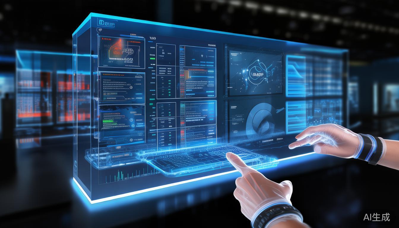 钱包官方_如何通过tp钱包官网入口发挥群体智慧，获取更好的投资策略？_钱包管理平台登录页面