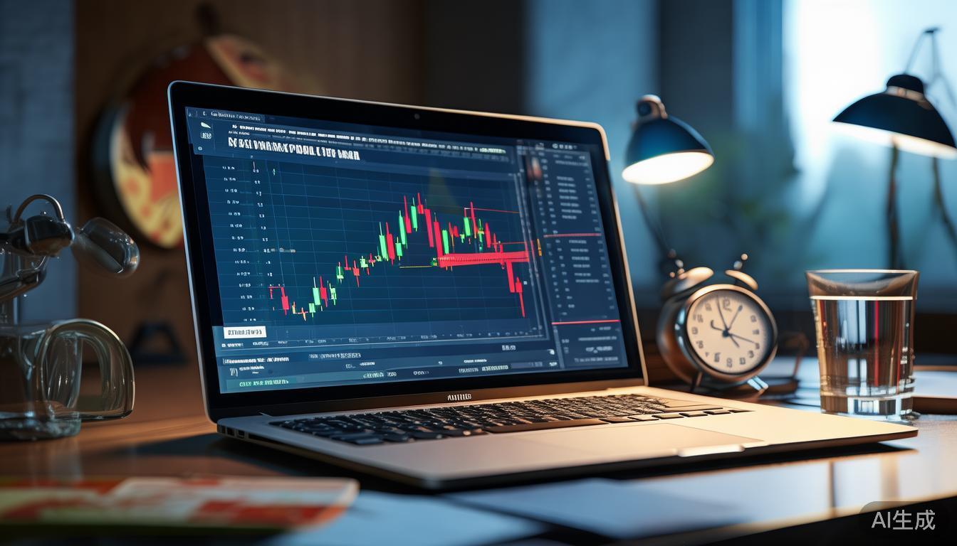 如何在tp官方正版下载中设置合理的投资预算，增强资金管理能力？_增强预算管理_增强预算意识