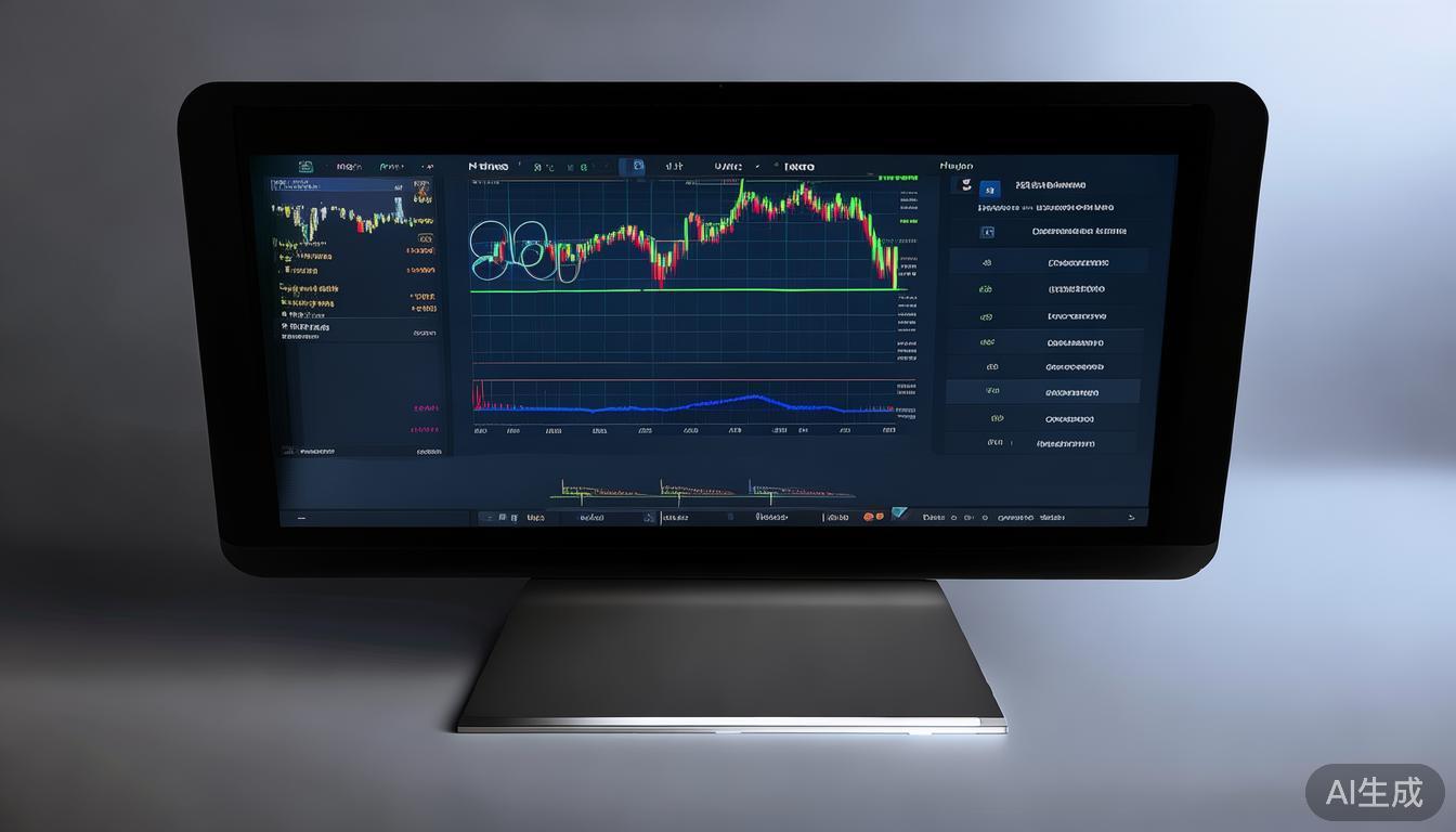 动态投资是指_动态投资由什么组成_如何在TPWallet中实现动态调整投资？