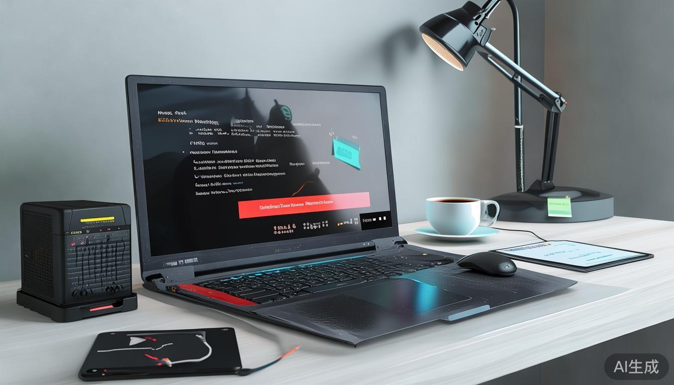 制杯机常见故障怎么解决_农村常见纠纷解决100例_TP官方网址下载的常见配置与解决方案