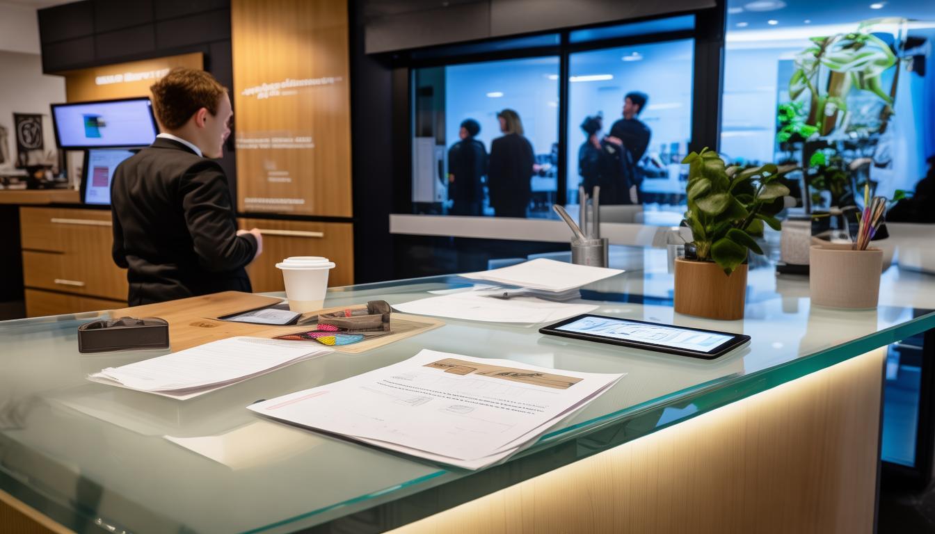 如何在TP最新版本下载中进行反馈收集？_收集反馈的文案_收集反馈信息