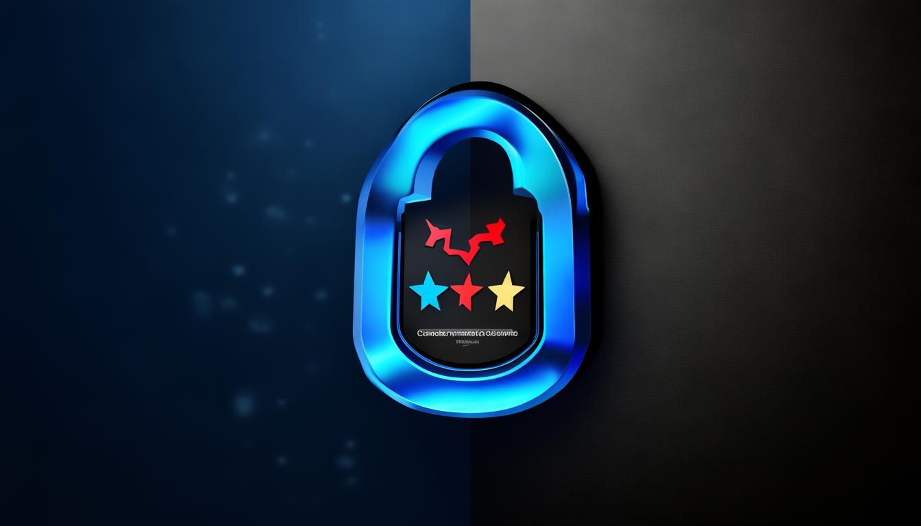 解析TP官方正版与盗版的核心差异_盗版和正版_正版盗版软件有什么区别