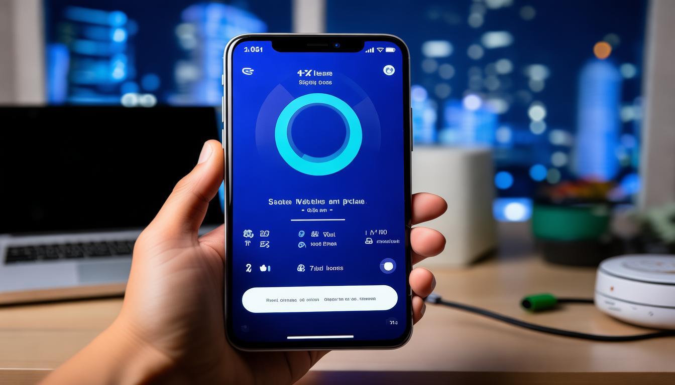 如何在TP官网下载安卓最新版本2025中保持灵活性_如何在TP官网下载安卓最新版本2025中保持灵活性_如何在TP官网下载安卓最新版本2025中保持灵活性