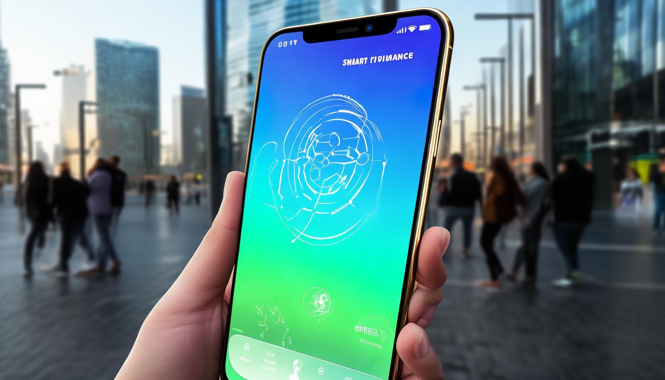 TP官网推广APP计划步骤复杂，涵盖多方面及盈利途径