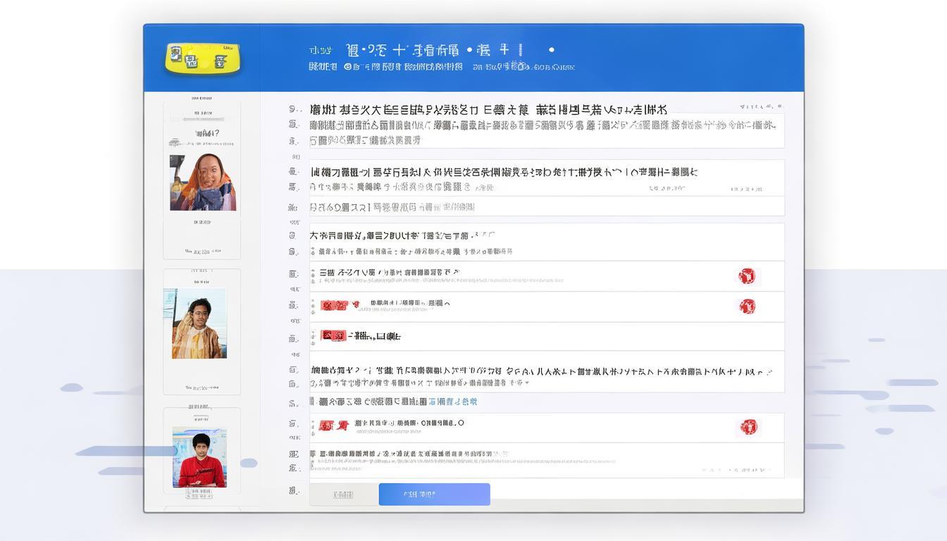 TP官网用户论坛：交流心得、答疑解惑与掌握动态的核心地