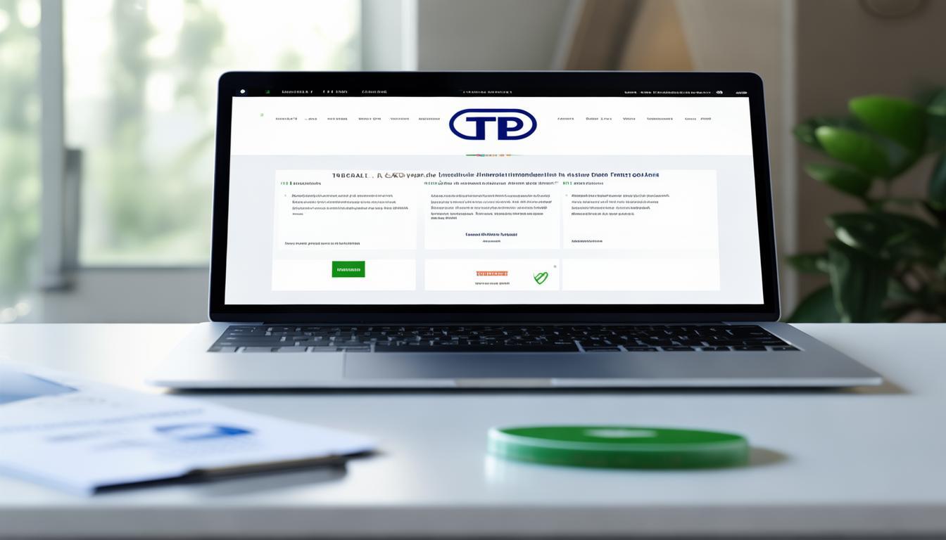 TP官方网址公布行业规范与执行办法，对行业及用户意义重大