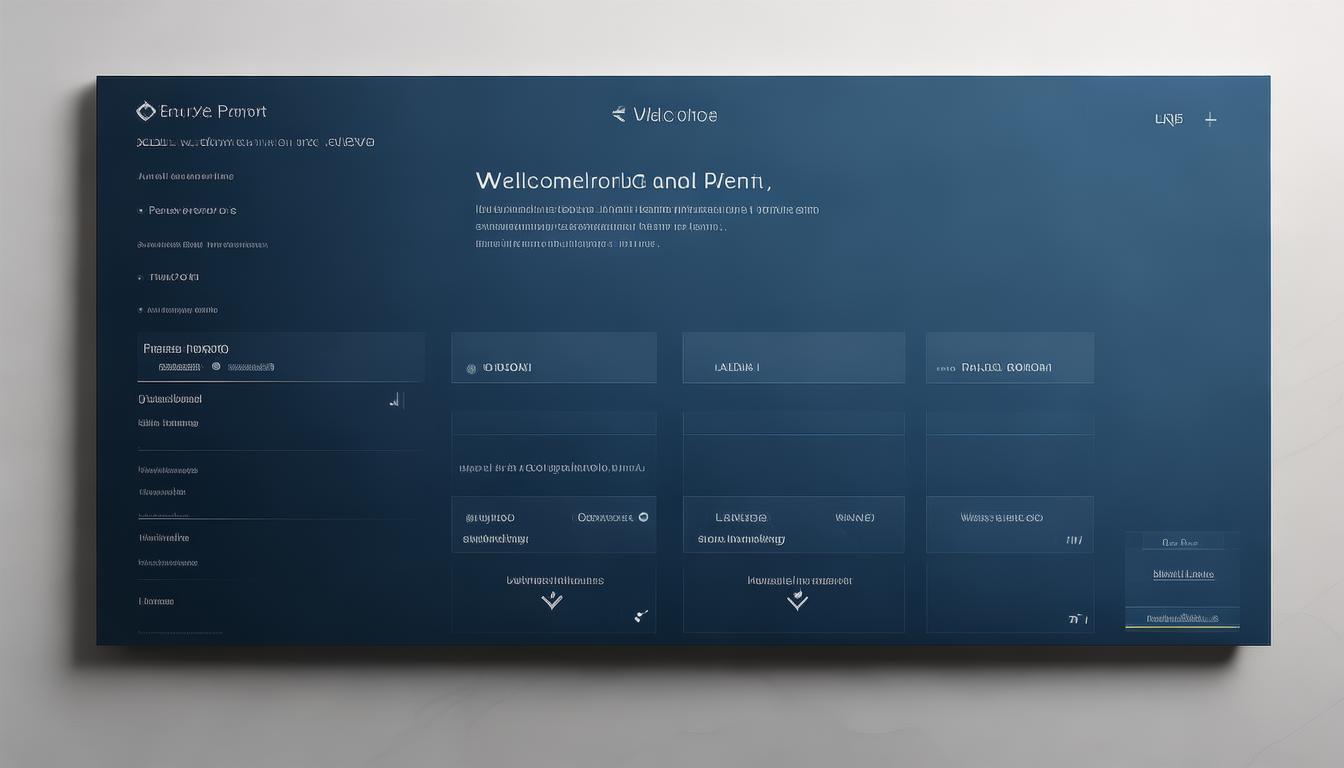 TP官方安卓2025版体验超棒！下载安装顺畅无差错