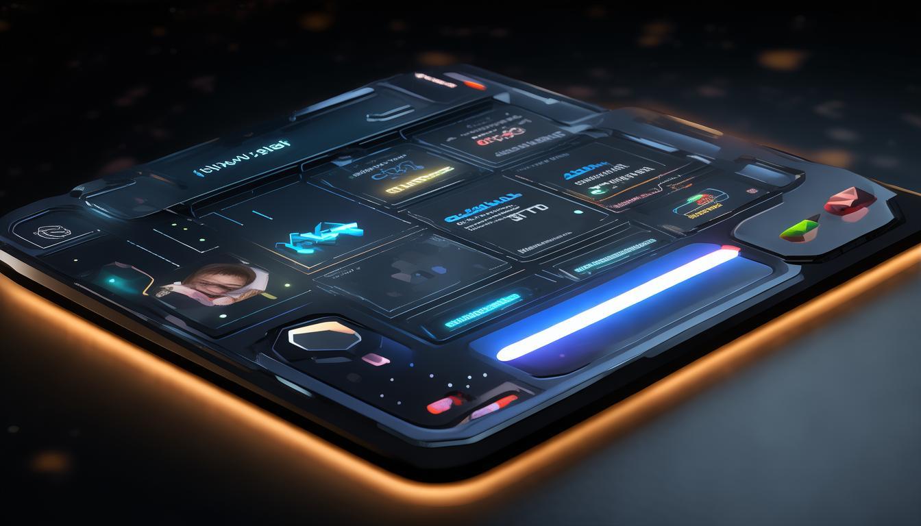 TPWallet官网下载：打造安全可靠数字资产钱包，拓展海外市场获增长