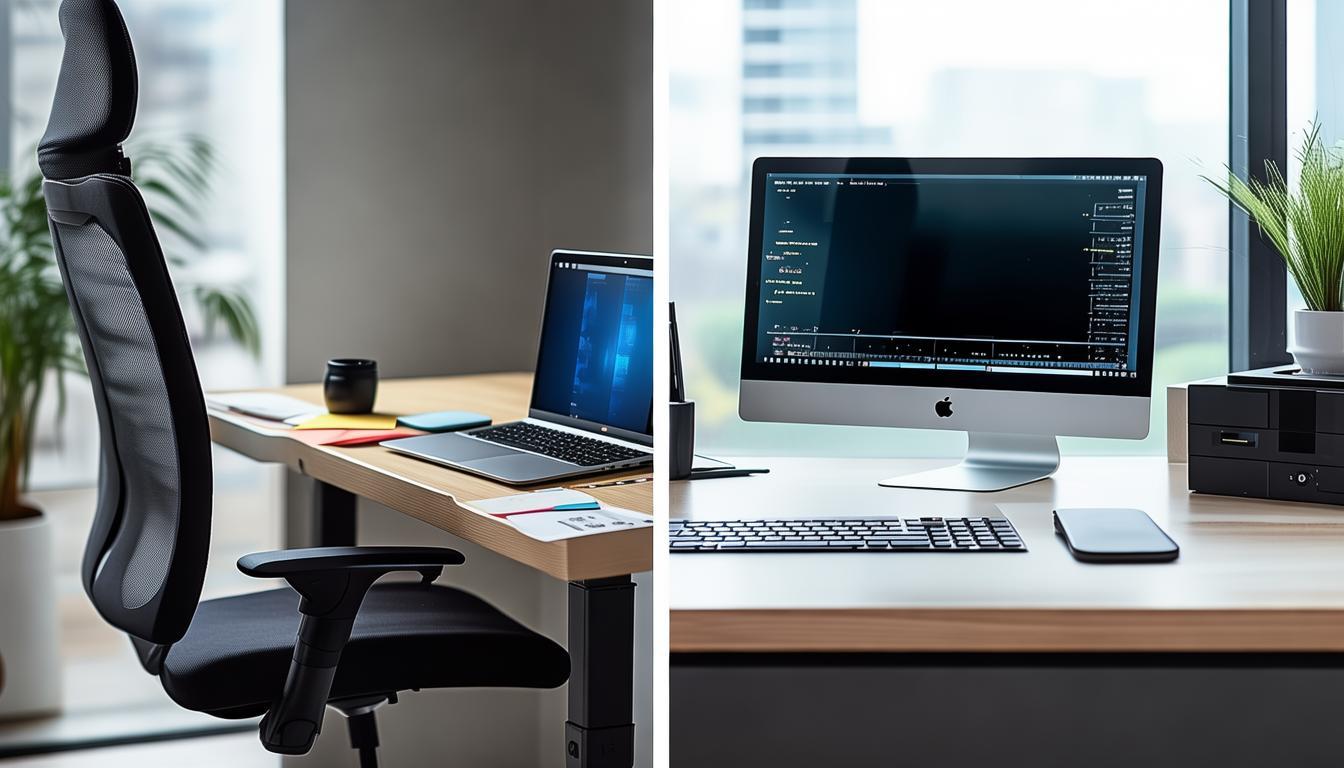 TP安卓版官方正版受欢迎，不同人群使用需求大揭秘