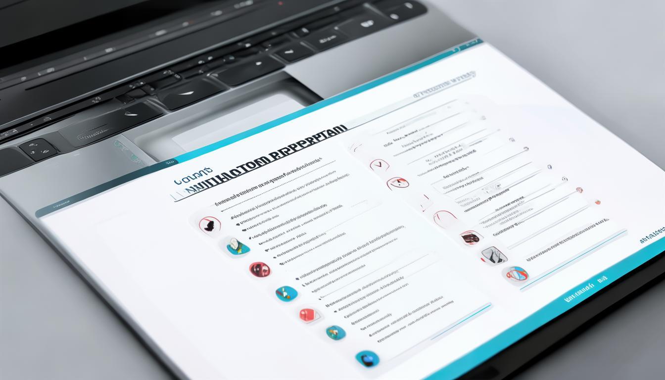 TP官方正版下载资料全解析！多途径+详尽安装说明助你轻松搞定