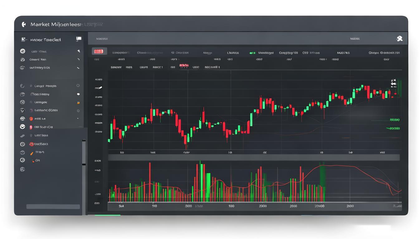 在TokenPocket官网下载应用，掌握数字货币跟踪及软件使用要点