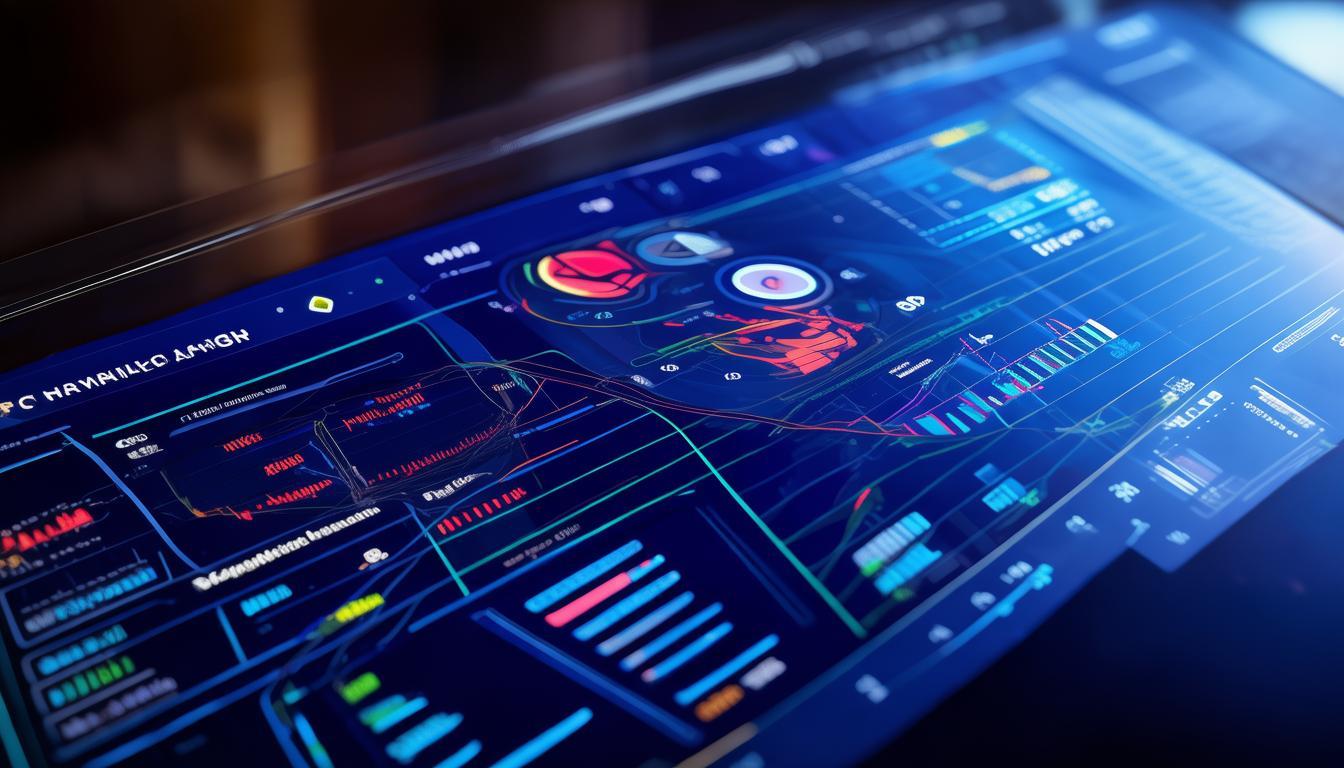 TP钱包官网下载app如何进行资产配置？降低风险追求合理收益的方法