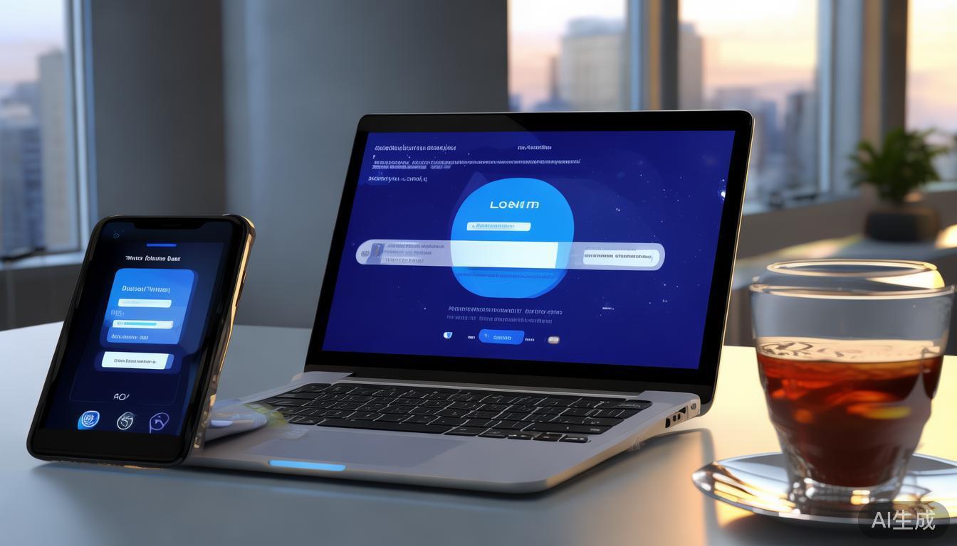 TP钱包备份功能保障资产安全，你知道如何正确操作吗？