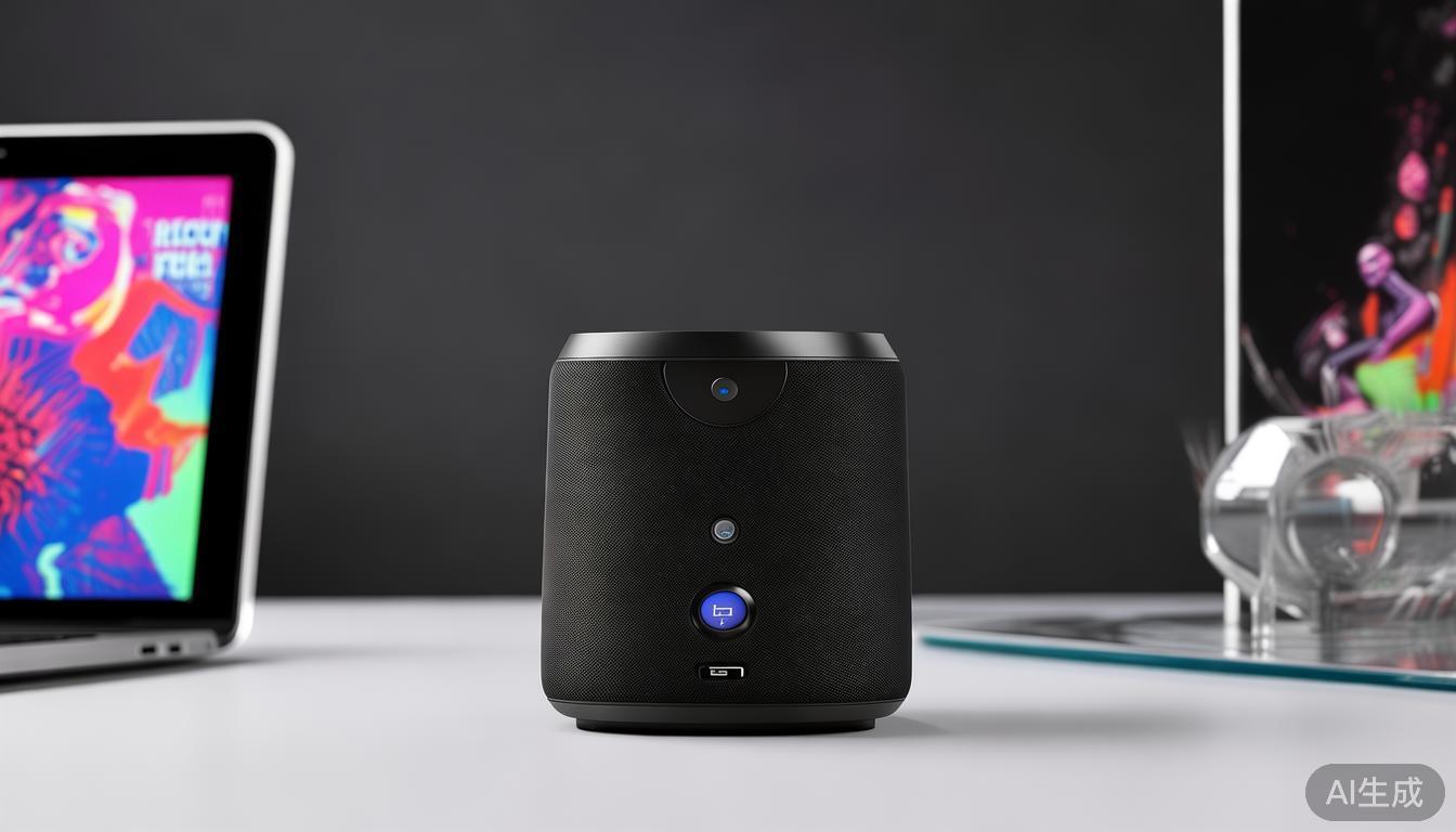 安卓TP2025新升级：与人工智能融合，带来全新交互体验