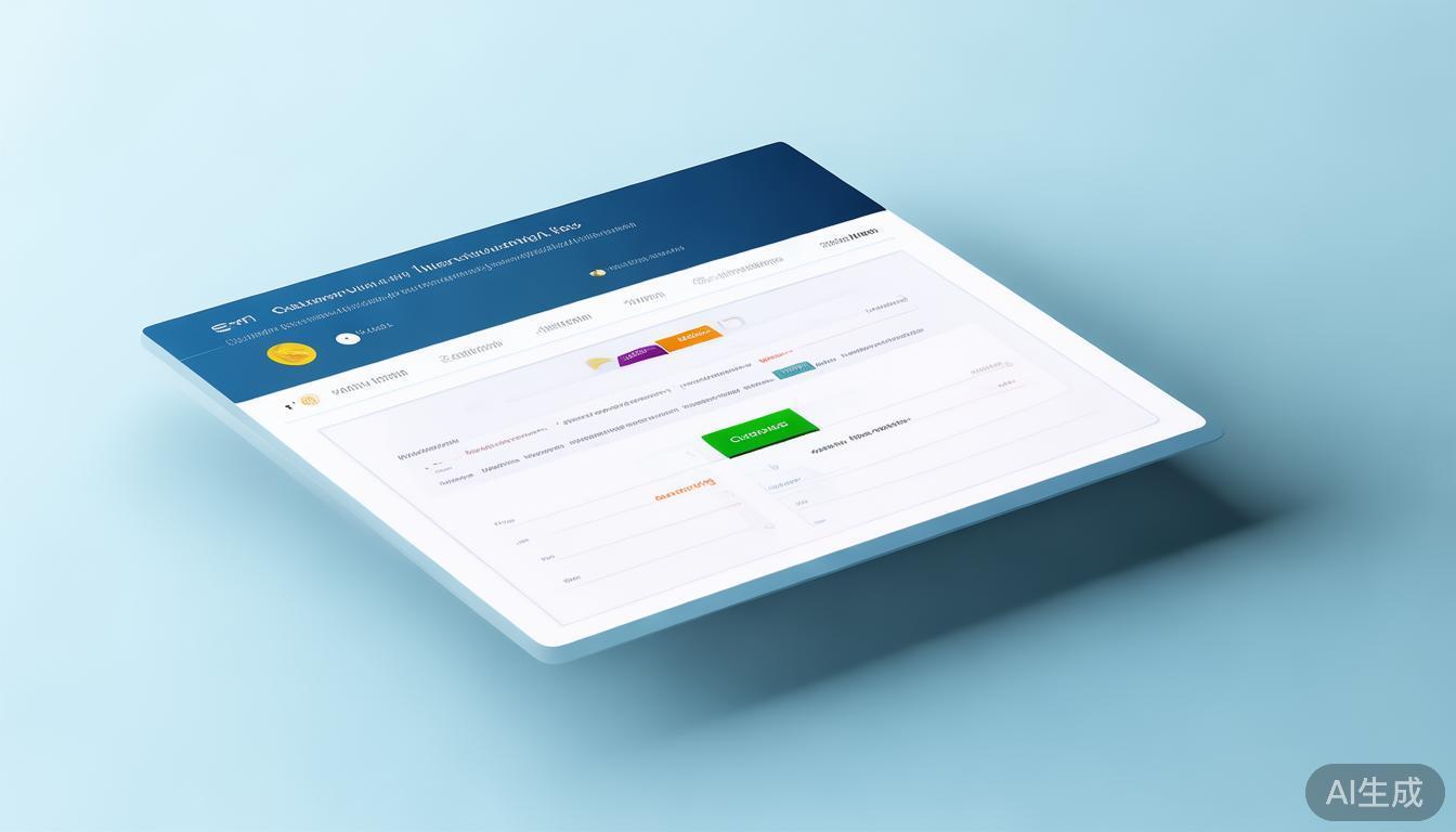 币圈必看！TP钱包提币到交易所的关键步骤与注意事项