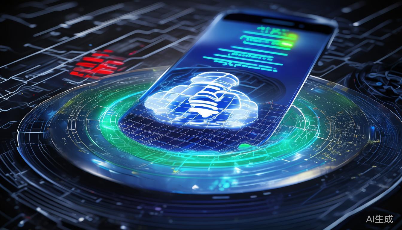 TP钱包使用广泛但假冒APP涌现，如何安全下载最新版并防资产受损？