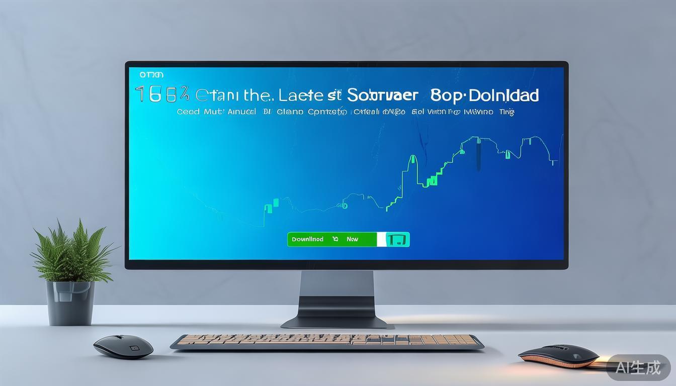 TP最新版本优势多，能改善用户感受、提升满意度