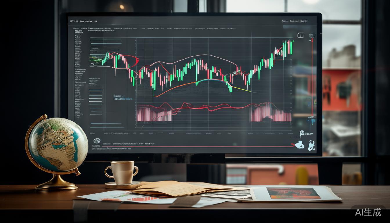 TP钱包官方正版下载社交功能：汇聚投资灵感，解锁新机会