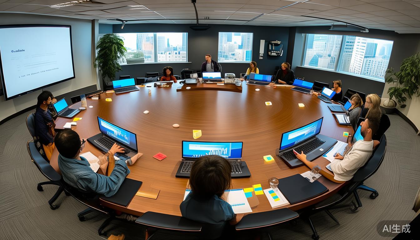 TP最新版本安装时，如何借助群体才智提升安装效率？