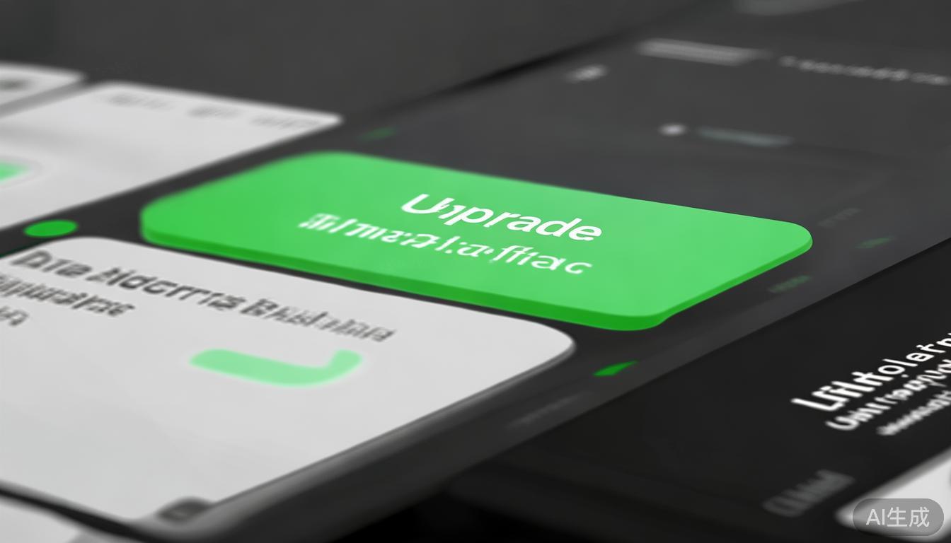 TP官网推广APP：关键商业模式与市场宣传助力软件成长