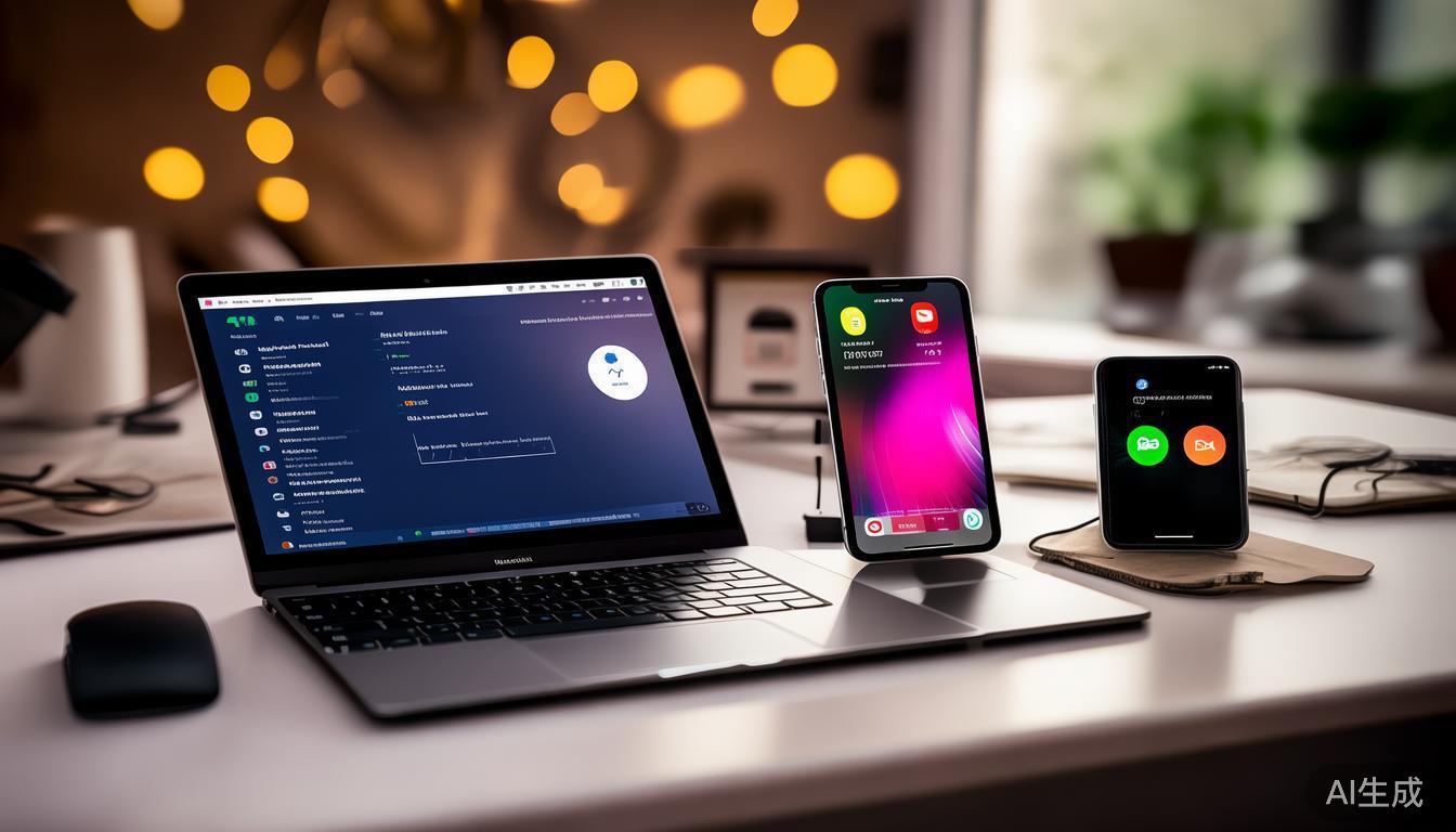 TP官网APP市场评价与用户感受：方便之余也有不足？